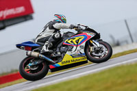 PJM-Photography;donington-no-limits-trackday;donington-park-photographs;donington-trackday-photographs;no-limits-trackdays;peter-wileman-photography;trackday-digital-images;trackday-photos